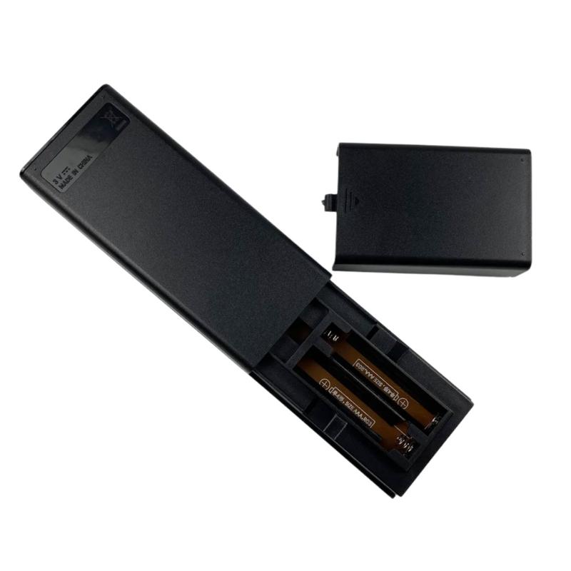 High Sensitivity Remote Control RMT-VB210U Remote Controller Replacement For Home Theater System