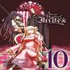 A Certain Magical Index Vol. 10 Mangas de Chuya Kogino Libro de Bolsillo 9780316346061