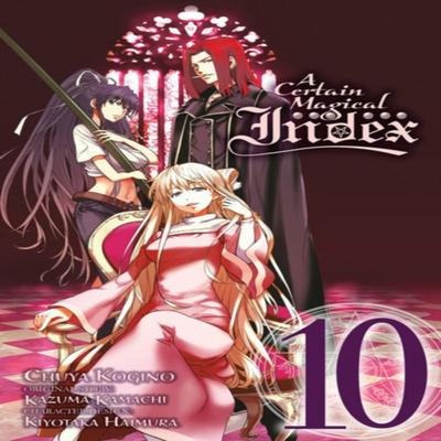 Fictie – Strips en manga