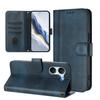 WANLONFENG For Oppo Reno15 5G (China)/Oppo Reno15 Pro 5G (Global) Magnetic Case  SD1 Series Nappa