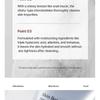 JMsolution - Skin Boost Snail Cleansing Foam 1.5