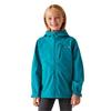 Childrens/Kids Calderdale III Waterproof Jacket