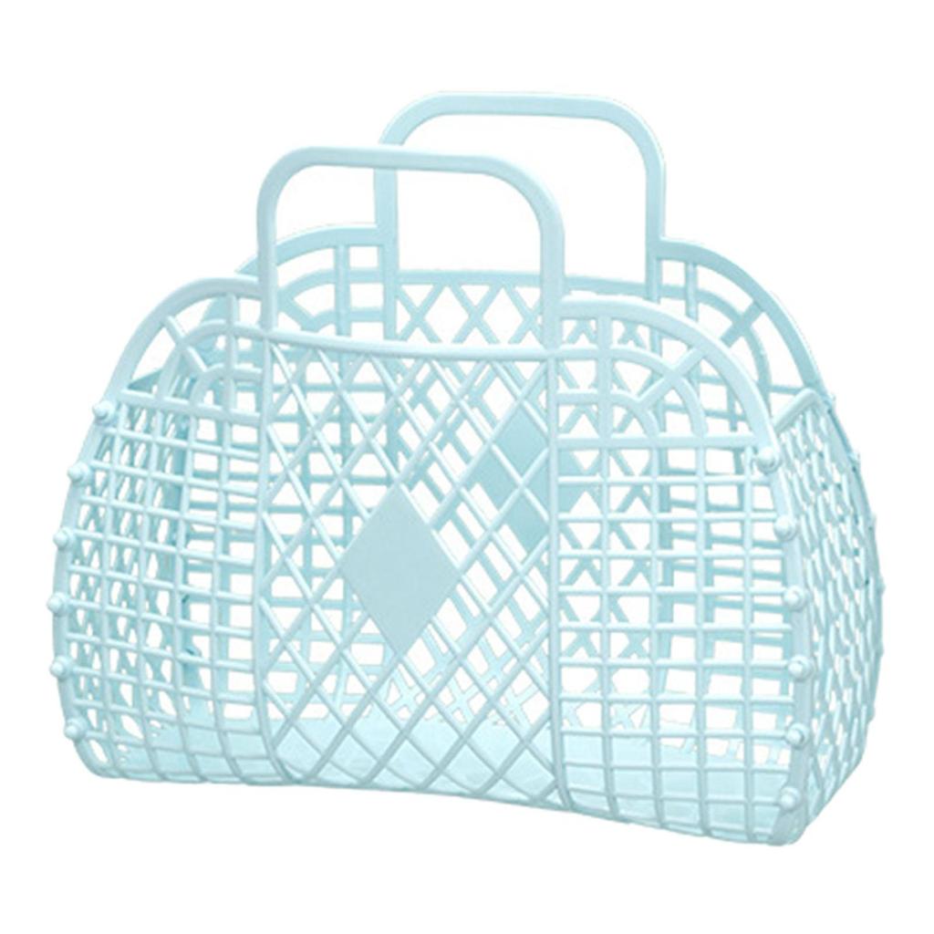 with Buckle Collapsible Carrying