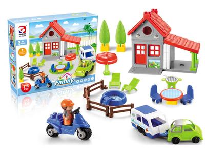 Toys & Games – Toy Сars, Trains & Transport