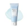 Madagascar Centella Hyalu-Cica Sleeping Pack 100ml