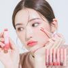 Keybo Dotom Lip Plus Plumper 20 de opțiuni de ales (Original/Mater/Marele Maestru)