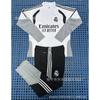 Soccer Training Jersey Mens Womens Quick Dry Football Shirt Ajax Barcelona Arsenal Chelsea Inter Milan Bayern Miami Atletico