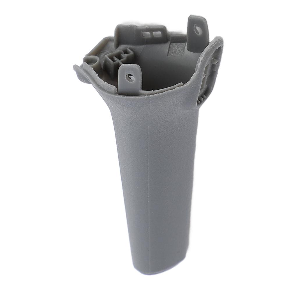 Right Front Landing Leg for AIR 3S Drone Replacement Leg Landing Gear Right Front Leg Foot Stand Rep