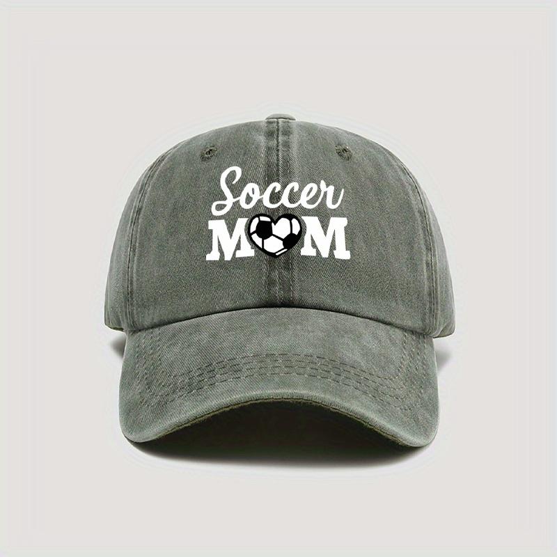 Urban Style Fashionable Versatile Casual Retro Women'S Baseball Cap Street Trend Sunshade Spring And Summer American Men'S Hat