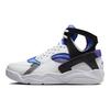 Air Flight Huarache OG
