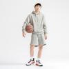 New Balance Two WXY V3 Festival Men Sneakers White Team-Orange Hi-Pink BB2WYFS3