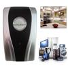 Electric Power Saver Smart High Efficiency Stable Power Saving Device with Capacitor for Household