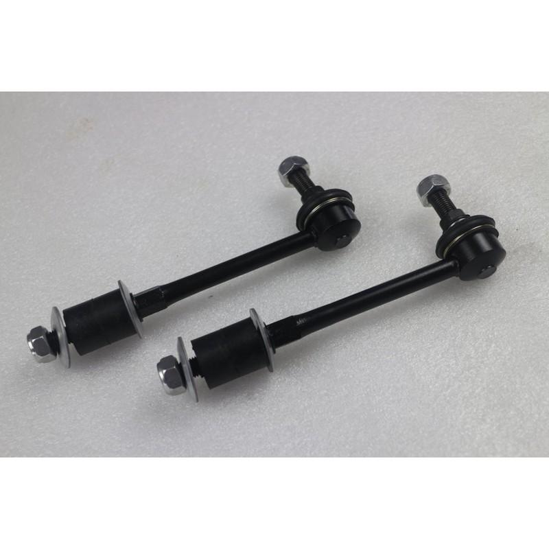2pcs Stabilizer Link Sway Bar Links FIT for Nissan Primera P10 Traveller WP11,5461850J11