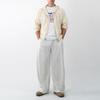 Onl Men S Balloon Sweat pantS