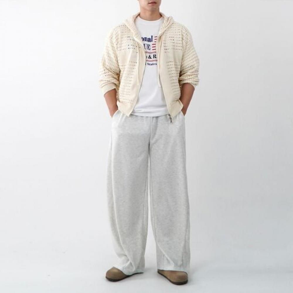 Onl Men S Balloon Sweat pantS