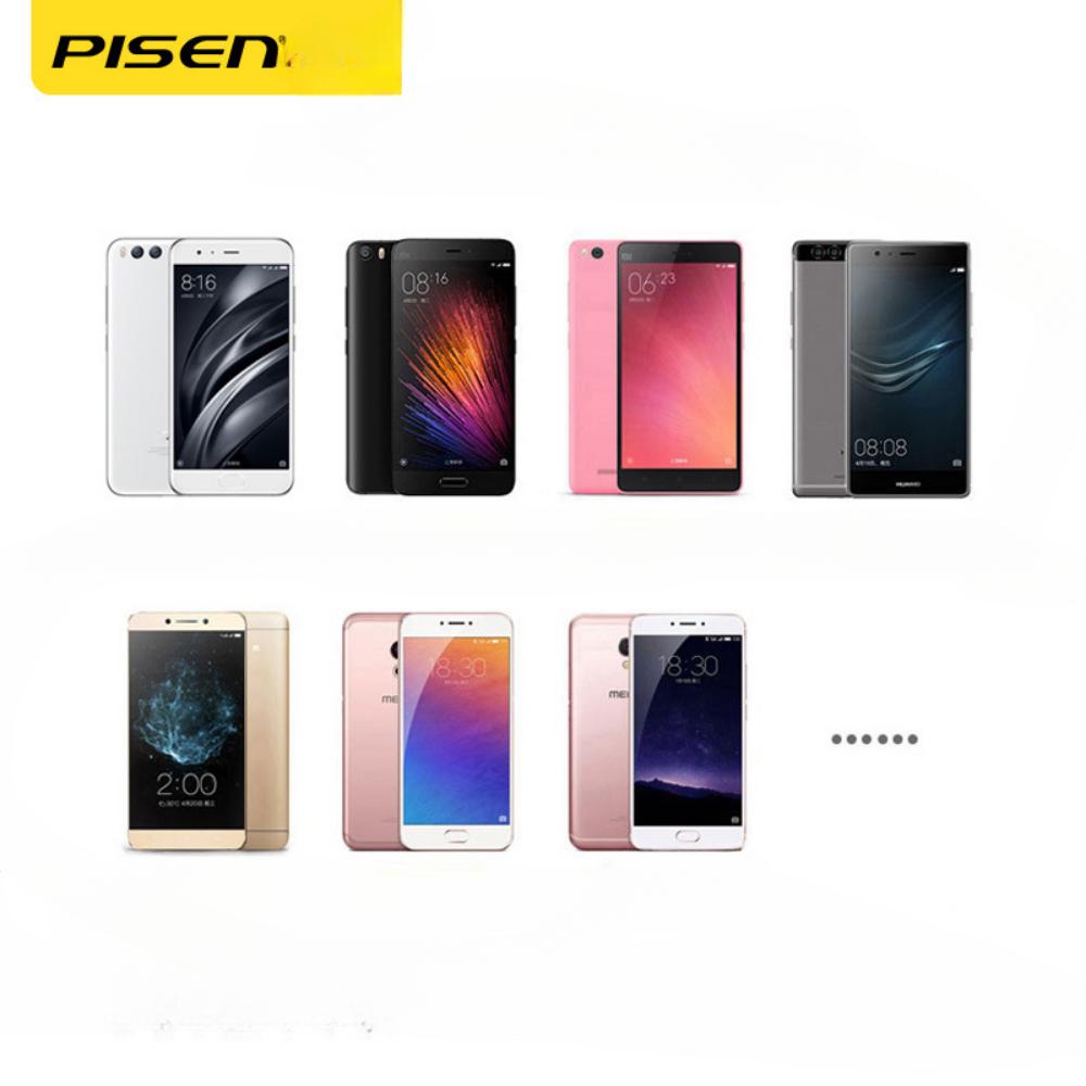 Pinsheng Type-c Data Cable 2A Suitable for Xiaomi P10 Huawei P20 Pro Honor Mobile Phone Charging Cable