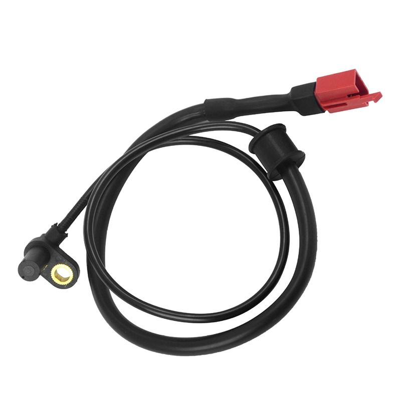 A03E-Motorcycle Parts Speed Sensor For SANYANG SYM GTS 125 / 300I 44800-L3A-000