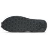New Nike Daybreak Type Summit White Light Orewood Brown CJ1156-100