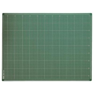 TRUSCO Cutter Mat A1 Size (900X600MM) CM-A1