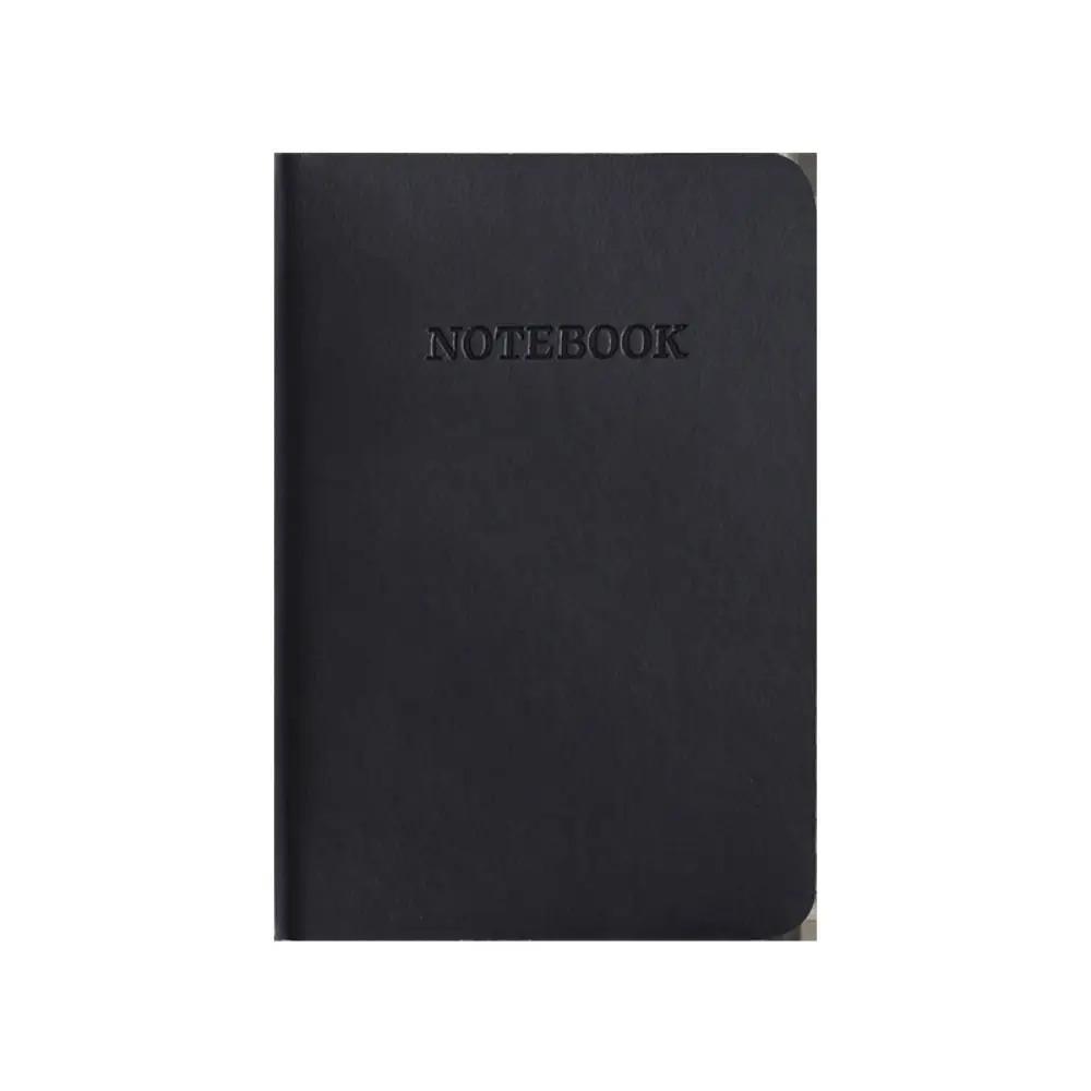 A7 Mini Notebook Portable Pocket Notepad Memo Diary Planner Agenda Organizer Office School Stationery