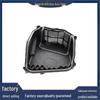 BMW 5/6/7 Series RR4/5/6 Air Filter Cover Compatible with 64119216222