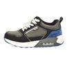 AW Tools Unisex Adult Lightweight Safety Shoes