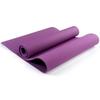 Junshi Dual-Color Yoga Mat