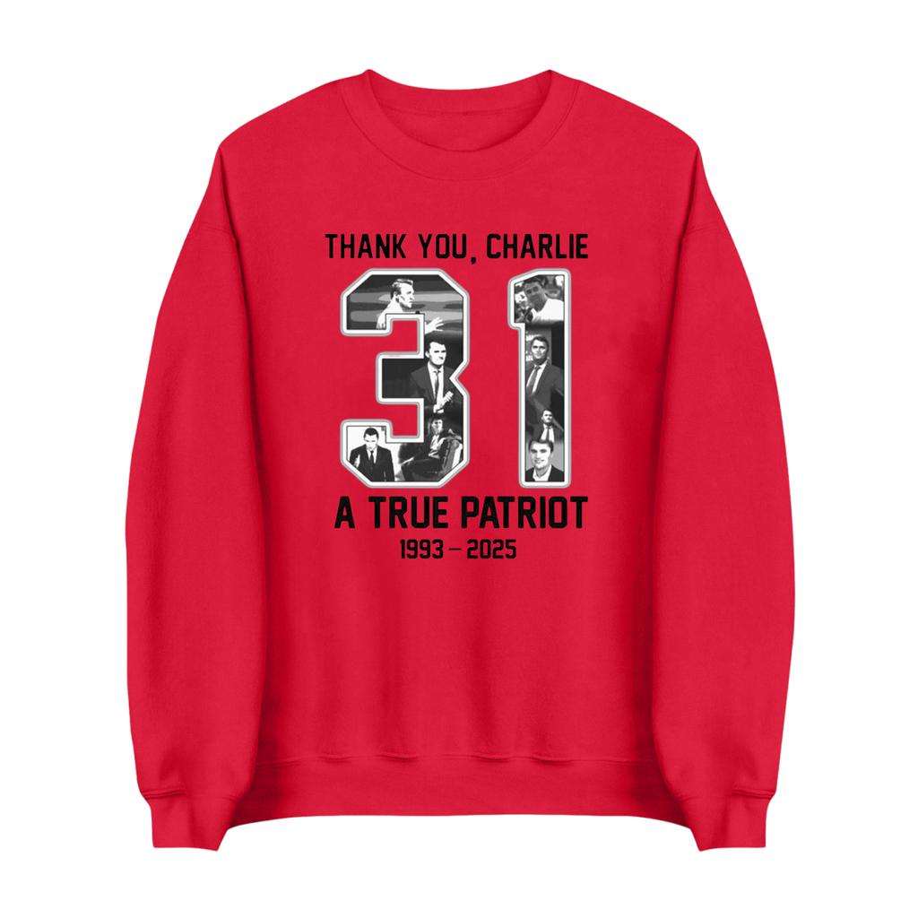 Women Tops Long Sleeve R-Neck Shirts Fall Fashion  Casual Business Tunic Blouses