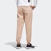 Adidas Sty Wv New Pt Casual Sports Long Pants Women Bottoms Pearl-Pink GF0116