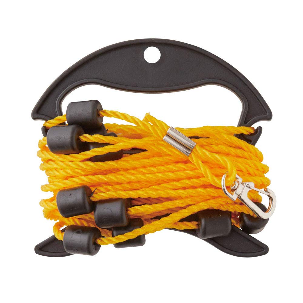 

PRO MARINE Ball Rope DX LEP210-4X15