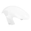 For Yamaha YZFR6 YZF R6 YZF-R6 2006-2016 Motorcycle Mudguard Front Fender Wheel Splash Guard Anti-Sand Guard Fairing Accessories