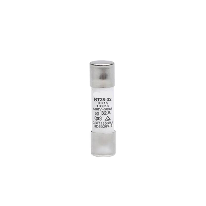 Kunpai Ceramic Fuse Link RT28-32 Series