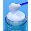 Dr.Jart+ Vital Hydra Solution Hydro Plump Overnight Mask 75ml