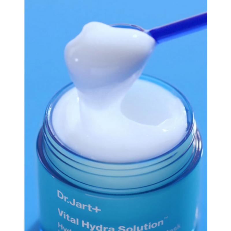 Dr.Jart+ Vital Hydra Solution Hydro Plump Overnight Mask 75ml