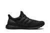 adidas UltraBoost 4.0 DNA 'Core Black'
