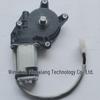 24V Power Window Motor for Liuzhou Auto Balong 507 & Chenglong 609 Models M7, M5, M3