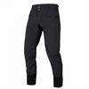 Endura Mens Singletrack Trousers