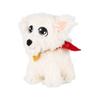 Superman (2025) Krypto Plush Toy