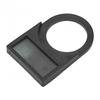 Switch Label Frame Label Frame Switch Panel Label Frame Size 22mm