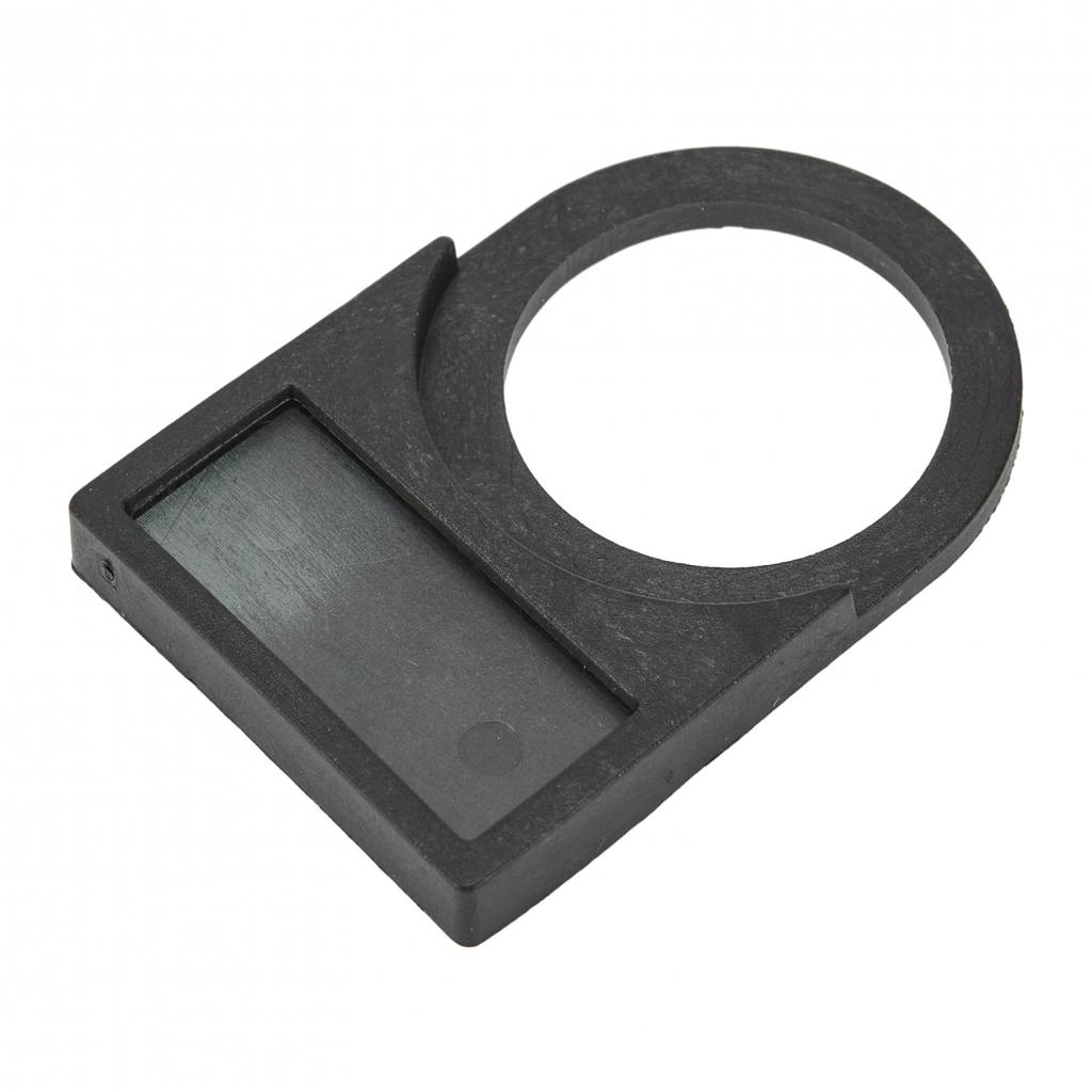 Switch Label Frame Label Frame Switch Panel Label Frame Size 22mm