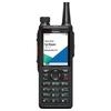 Walkie talkies e acessórios – Walkie talkies multicanais
