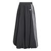 Adidas Balloon Women' Skirt Black Kc8088 R 30