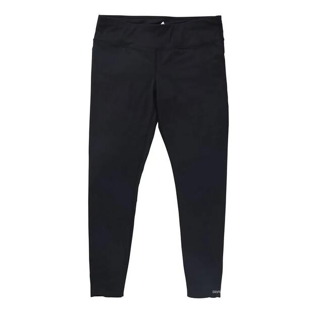 Burton Термоштаны Midweight