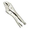 Aiwoboor C-Series 10-inch Round Jaw Power Pliers