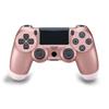 Console PlayStation și accesorii – Controlere pentru PS