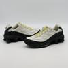 IB7684-001 Nike Shox Ride 2 Light Bone Black (Men's)