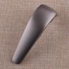 New 42423234 42539736 95393161 Car Gear Shifter Knob Handle Repair Kit Fit For Chevrolet Sonic Trax 2013 2014 2015 2016
