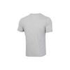 Nike T Shirt Men's Dark Heather Gray AR6030-063
