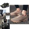 Mens Sports Sneakers Shoes Outdoor Breathable Casual Athletic Fashion Running Footwear