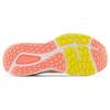 New Balance Nb 680 Comfortable Durable Low-Top Running Shoes Women Sneaker Pink W680GW7